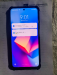 Mi note 10